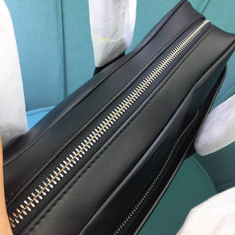 8355-5 39X28X7cm WP (7)